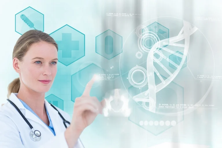 Najboljše aplikacije za učenje biologije