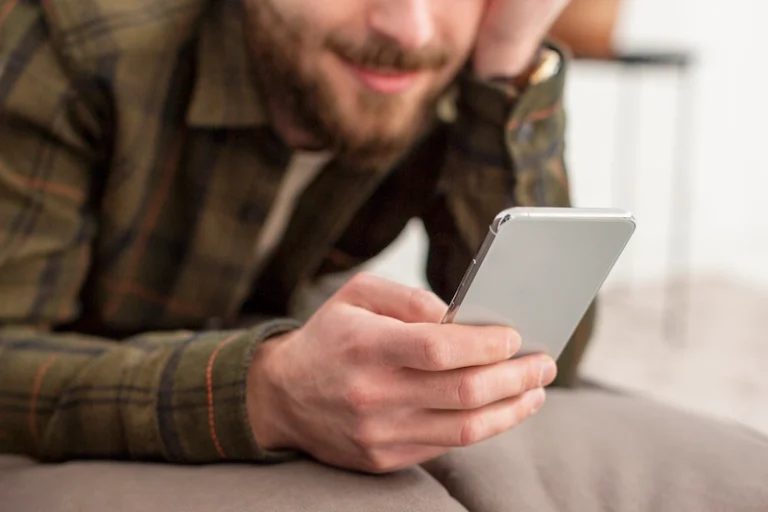 Najboljše aplikacije za učenje filozofije