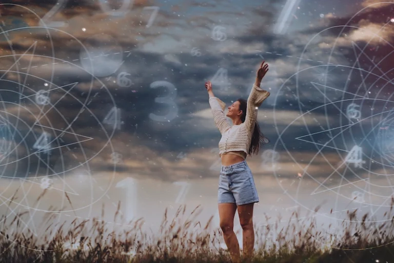 Pomembnost astroloških tranzitov v vašem življenju