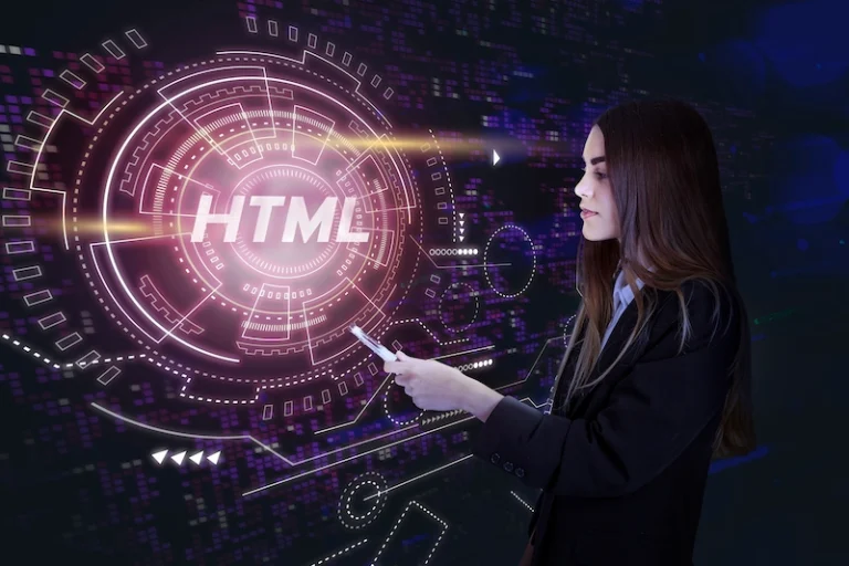 Prihodnost CMS sistemov: Ali AI prehiteva WordPress?