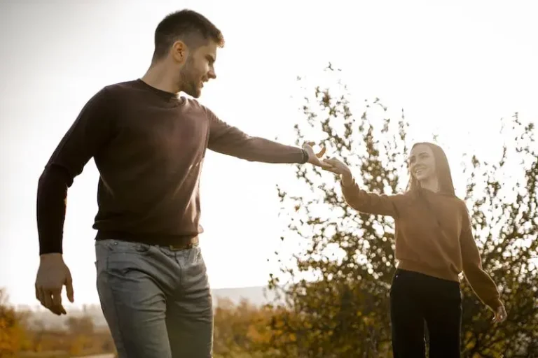 Tehnike energetskega čiščenja, ki prinašajo mir in harmonijo
