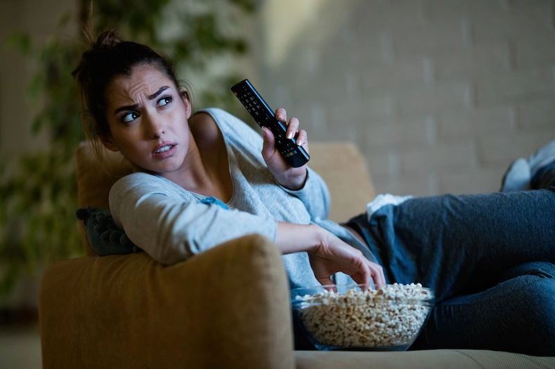 Najboljši filmi s preobrati, ki jih niste pričakovali