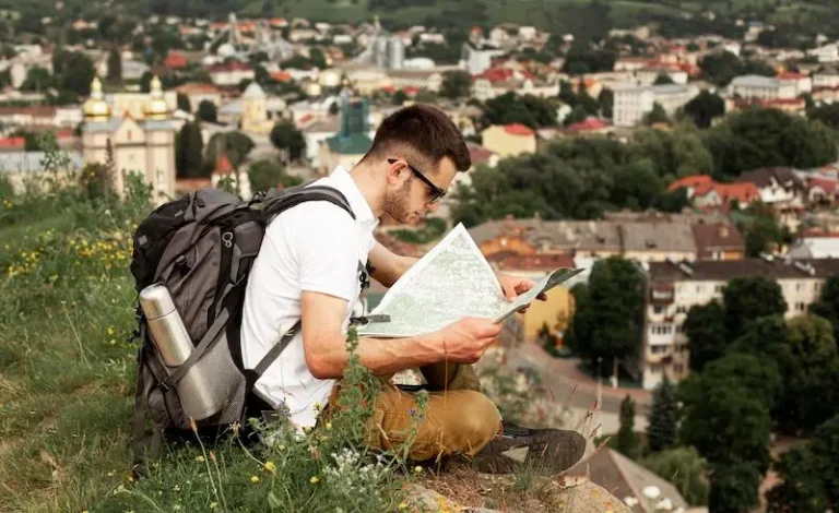 Things to Do in Ljubljana: Vodič po čarobni prestolnici Slovenije