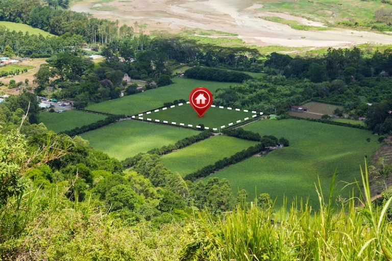 Kako pridobiti zemljiškoknjižni izpisek in zakaj je pomemben?