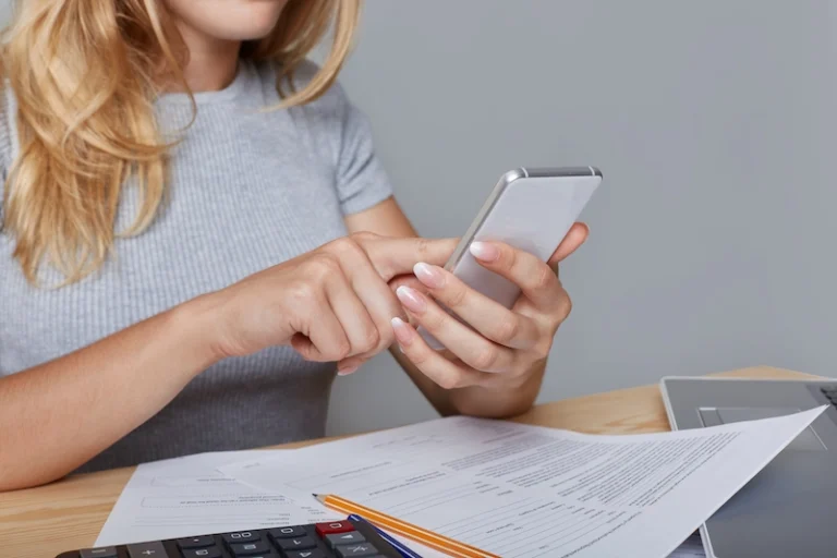 Gadgeti za boljši nadzor nad financami