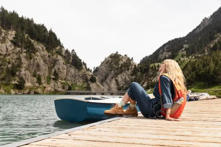 Gardsko jezero: Raj na zemlji, ki ga morate obiskati