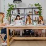 Kako delavnice za mehke veščine lahko izboljšajo vašo kariero