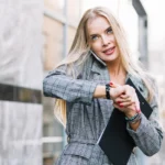 Kako delavnice za upravljanje časa lahko izboljšajo vašo produktivnost