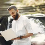 Kako delujejo sodobni varnostni sistemi v avtomobilih