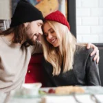 Kako izboljšati odnose z ljudmi: Nasveti in triki