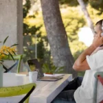 Kako ostati povezan s sodelavci na daljavo