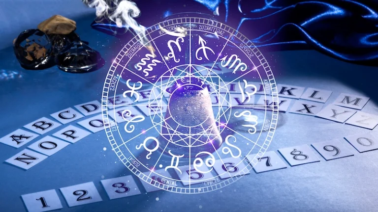 Kitajski horoskop: Razumevanje starodavne modrosti in vplivov živalskih znamenj