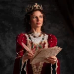 Najboljši filmi z močno žensko glavno vlogo