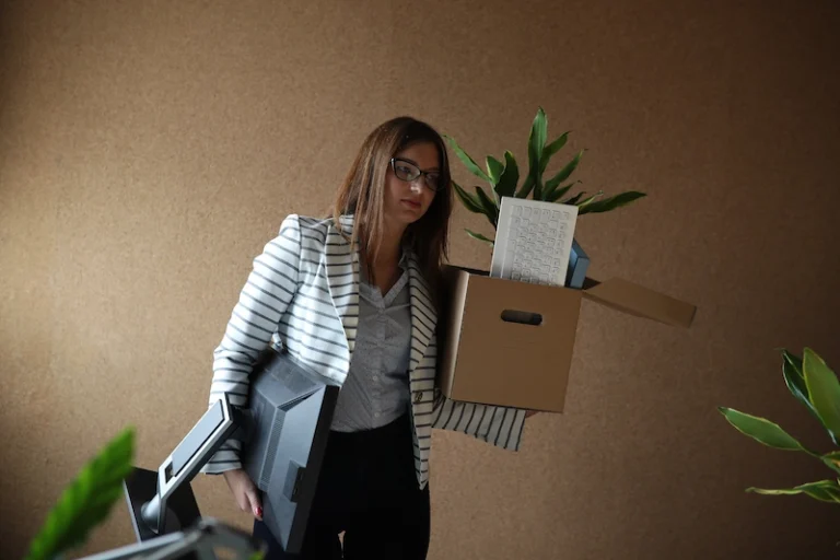 Nasveti za povratek domov po delu v tujini