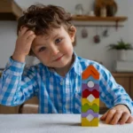 Nasveti za spodbujanje otrokovega kritičnega razmišljanja