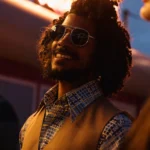 Vpliv reggae glasbe na globalno glasbeno sceno