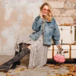 5 stilov, ki jih morate preizkusiti to jesen