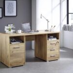 Pisalna miza: Ključni element za produktivnost in udobje