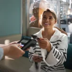 Davčna blagajna: Most med poslovanjem in zakonodajo