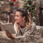 Najboljše knjige o kulturi in običajih po svetu