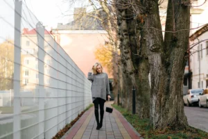 Alu ograje: kako izbrati pravo rešitev za vaš dom