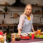 Letna kuhinja: Srce poletnega uživanja na prostem