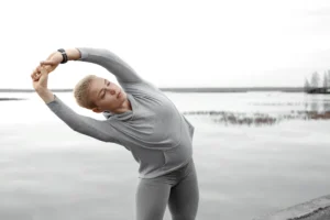 Najboljše prakse za krepitev imunskega sistema: Kako ostati zdrav skozi vse leto