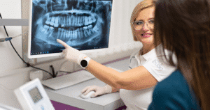 Zakaj se vse več Slovencev odloča za zobozdravstvene storitve na Hrvaškem