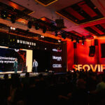 SEO Vibes Summit 2026