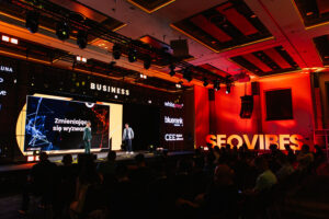 SEO Vibes Summit 2026