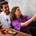 BeMee – slovenska dating aplikacija z globalnimi ambicijami predstavlja nov pristop k spletnemu spoznavanju