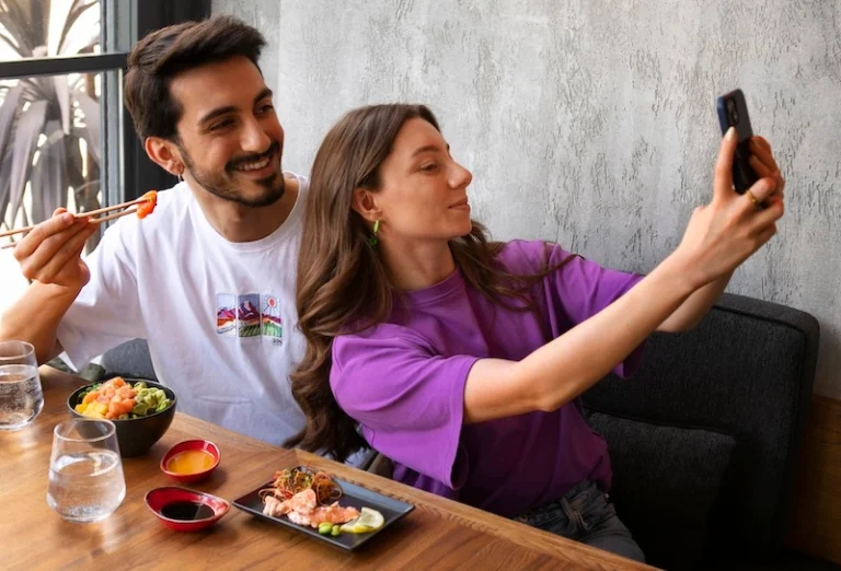 BeMee – slovenska dating aplikacija z globalnimi ambicijami predstavlja nov pristop k spletnemu spoznavanju